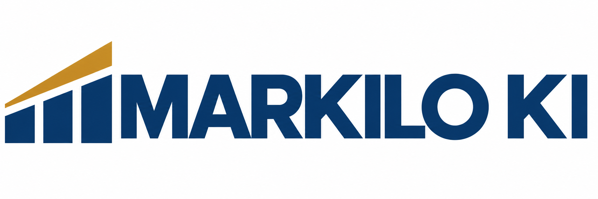 Markilo KI